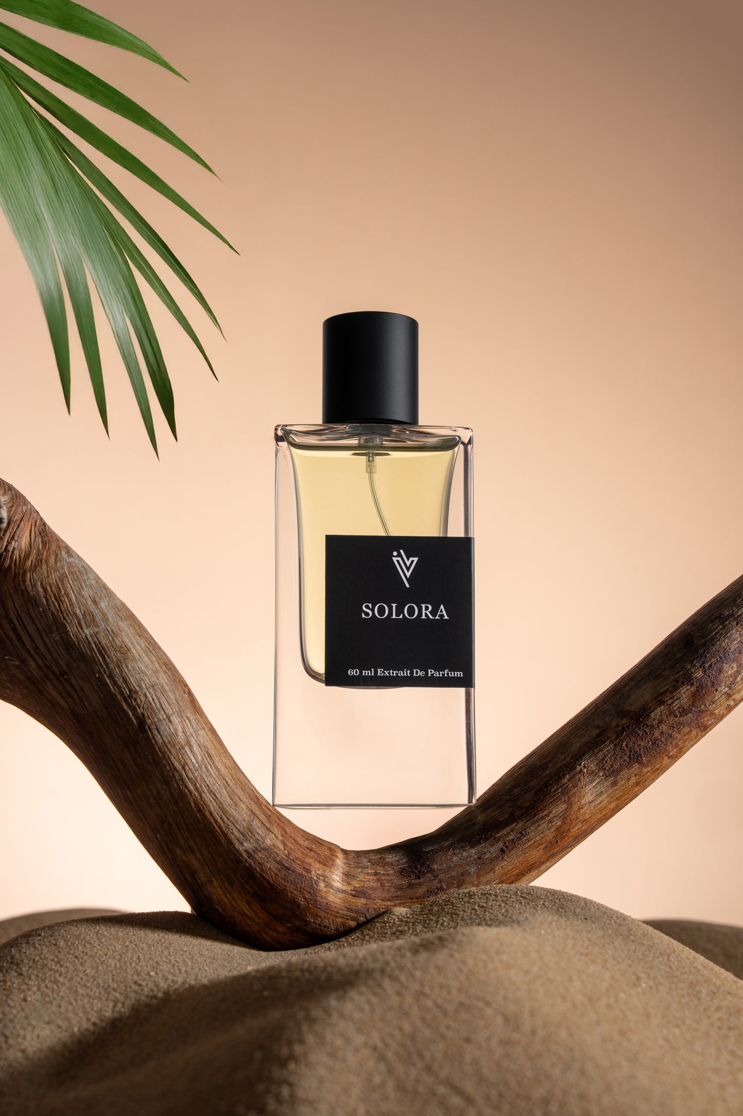 Solora - 60ml