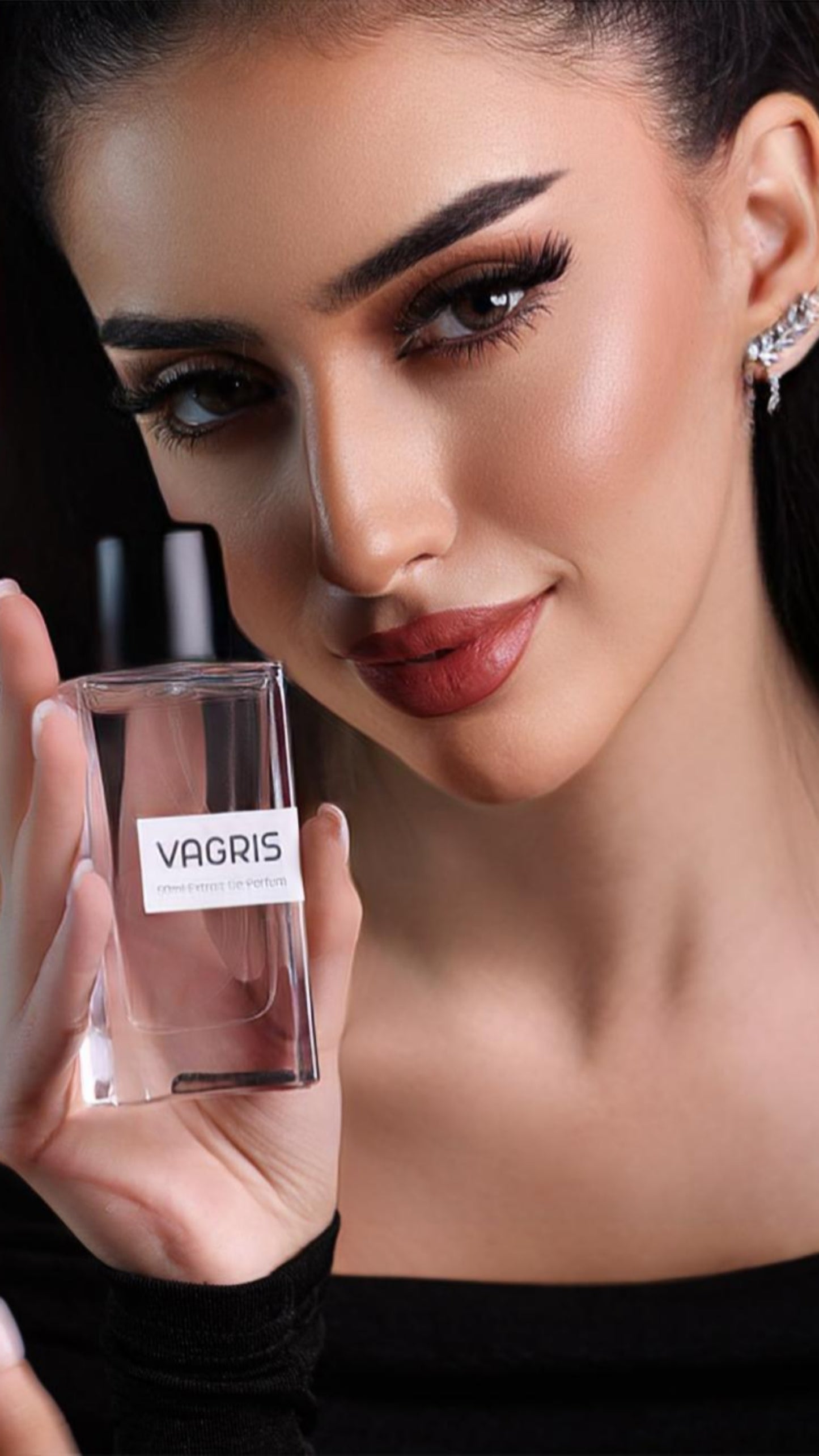 Vagris - 60ml