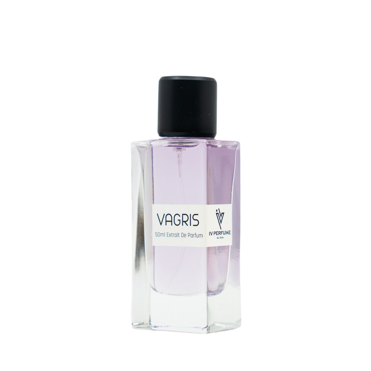 Vagris - 60ml
