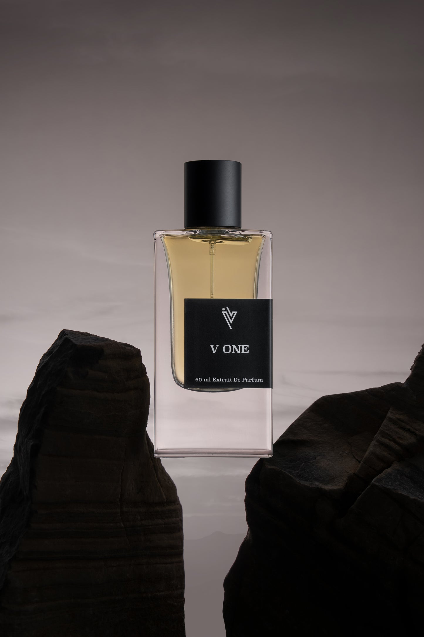 V one - 60ml