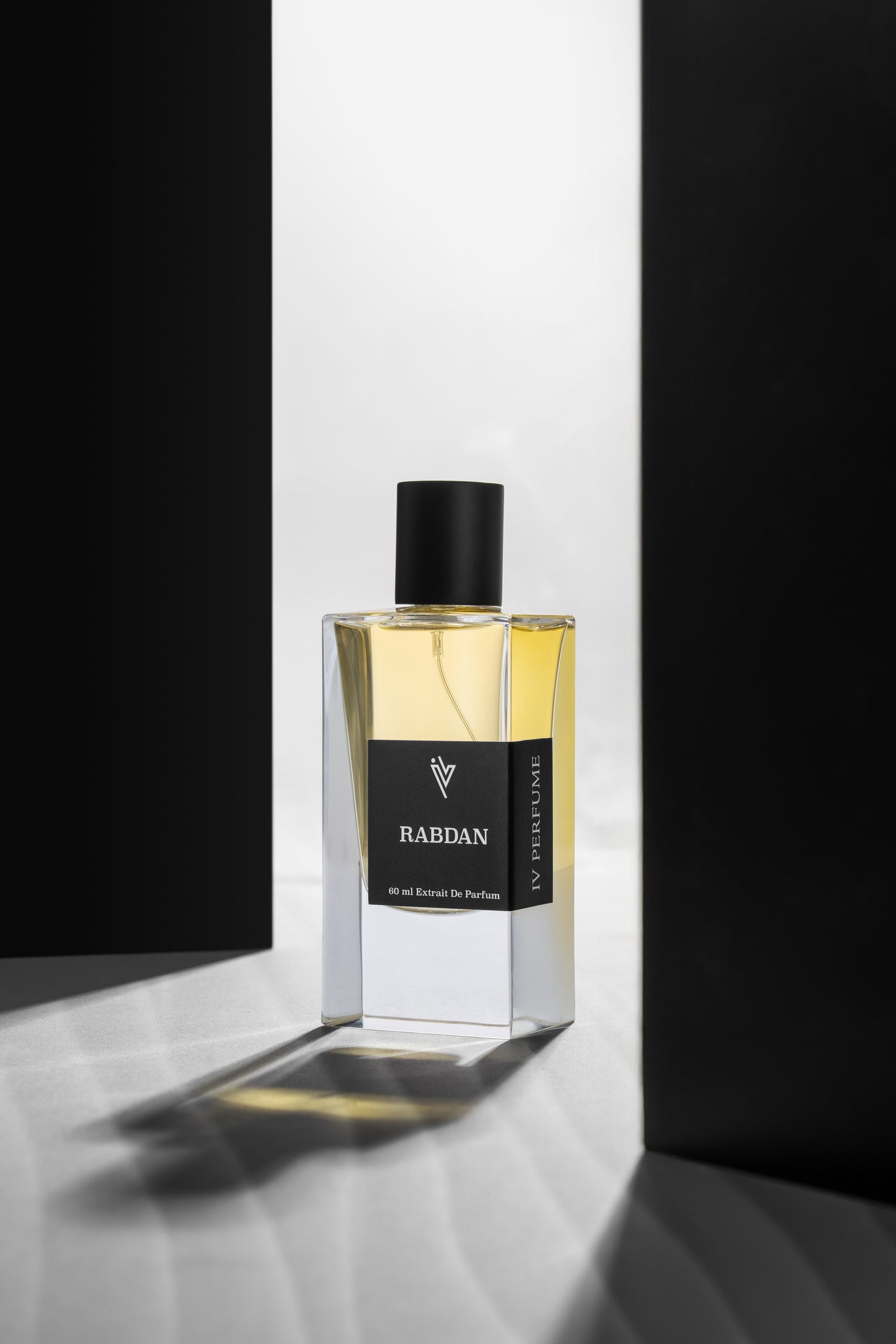 Rabdan - 60ml