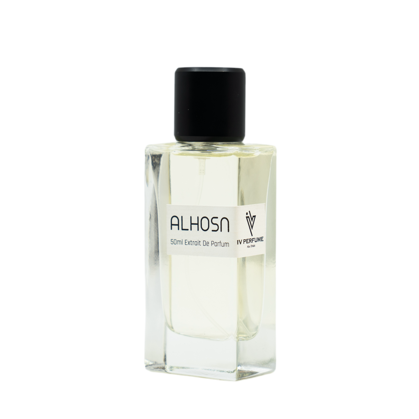 Alhosn