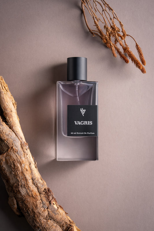 Vagris - 60ml