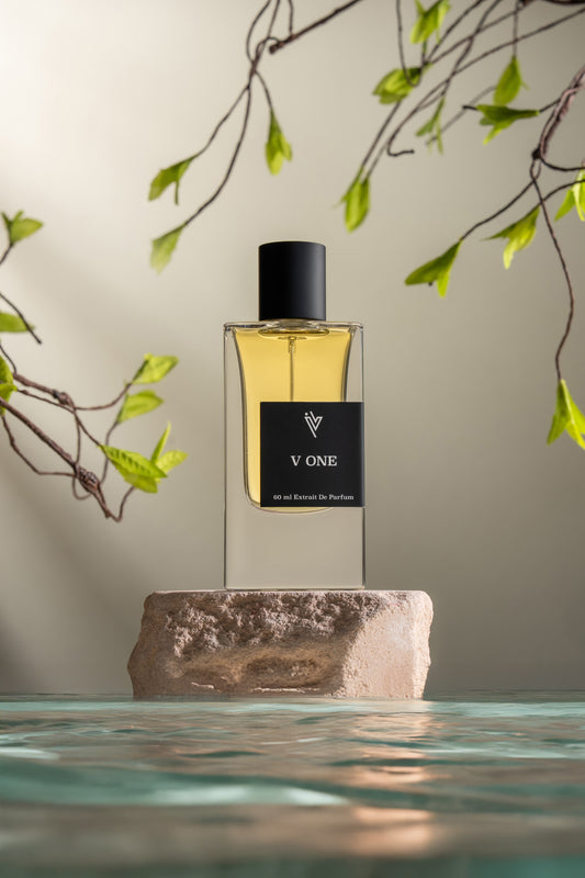 V one - 60ml