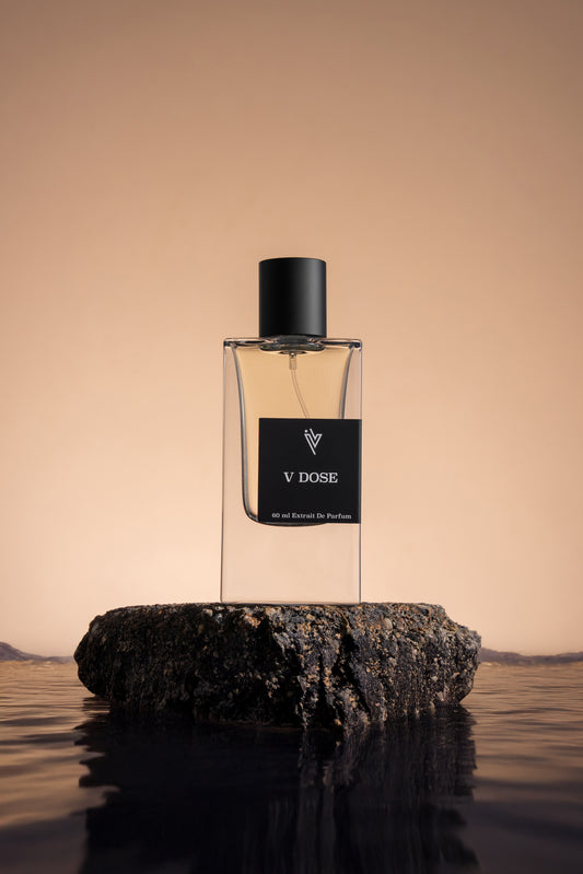 V dose 60ml