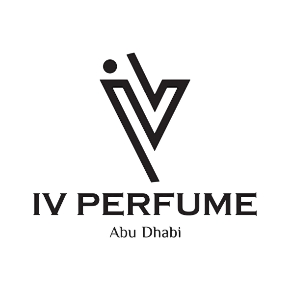 Iv perfume